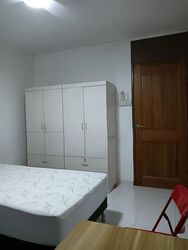 Blk 323 Kampung Ubi Estate (Geylang), HDB 4 Rooms #610446261